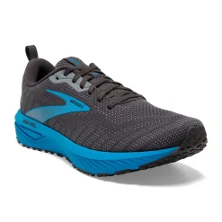 BROOKS REVEL 6 SNEAKER