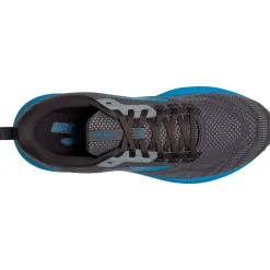 BROOKS REVEL 6 SNEAKER