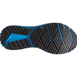 BROOKS REVEL 6 SNEAKER