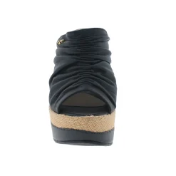 BROOK WOMEN' S HEELS VEROFATTO