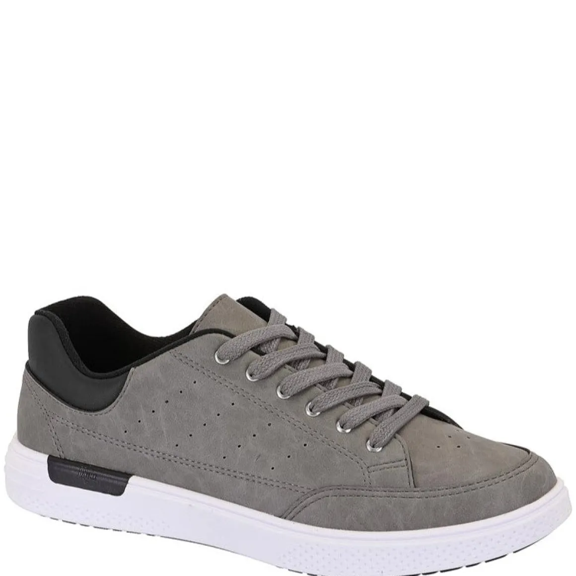 BR SPORT ETHAN SNEAKERS