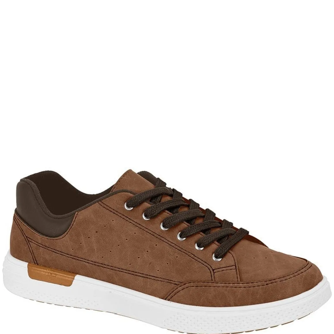 BR SPORT ETHAN SNEAKERS