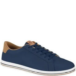 BR SPORT LIAM SNEAKERS