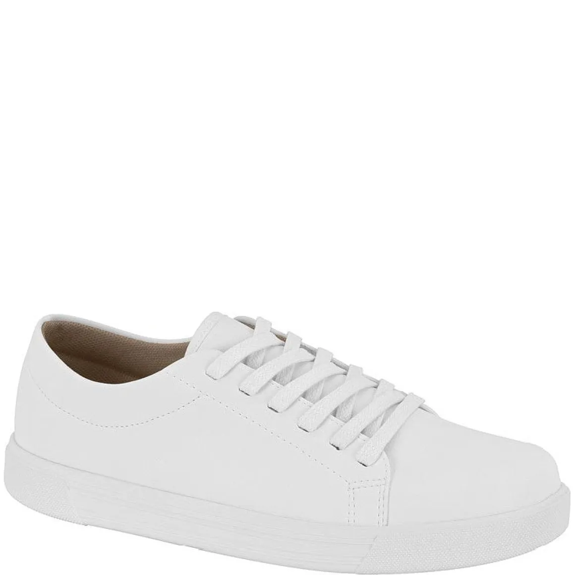 BR SPORT LUCAS SNEAKERS