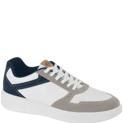 BR SPORT OLIVAR SNEAKERS