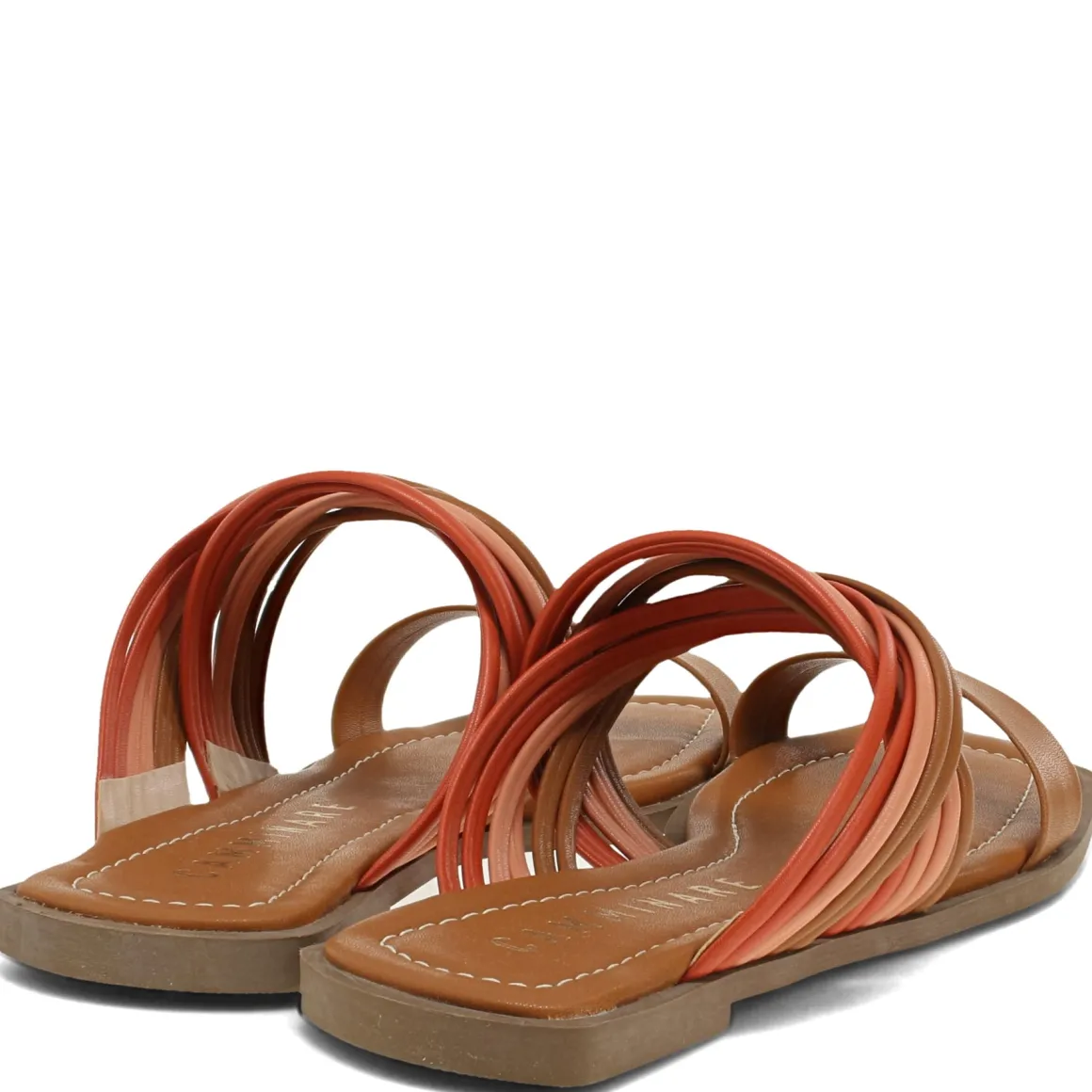 CAMMINARE CALIE FLATS