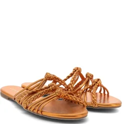 CAMMINARE ELVENA FLATS