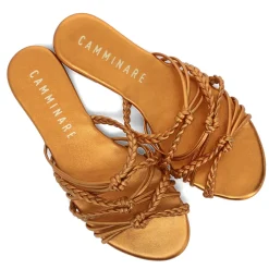 CAMMINARE ELVENA FLATS