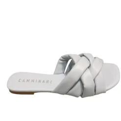 CAMMINARE IRENA FLATS