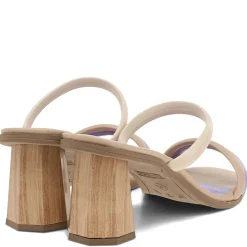 CAMMINARE LELA HEELS