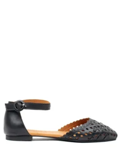 CARMELA ATHER FLATS