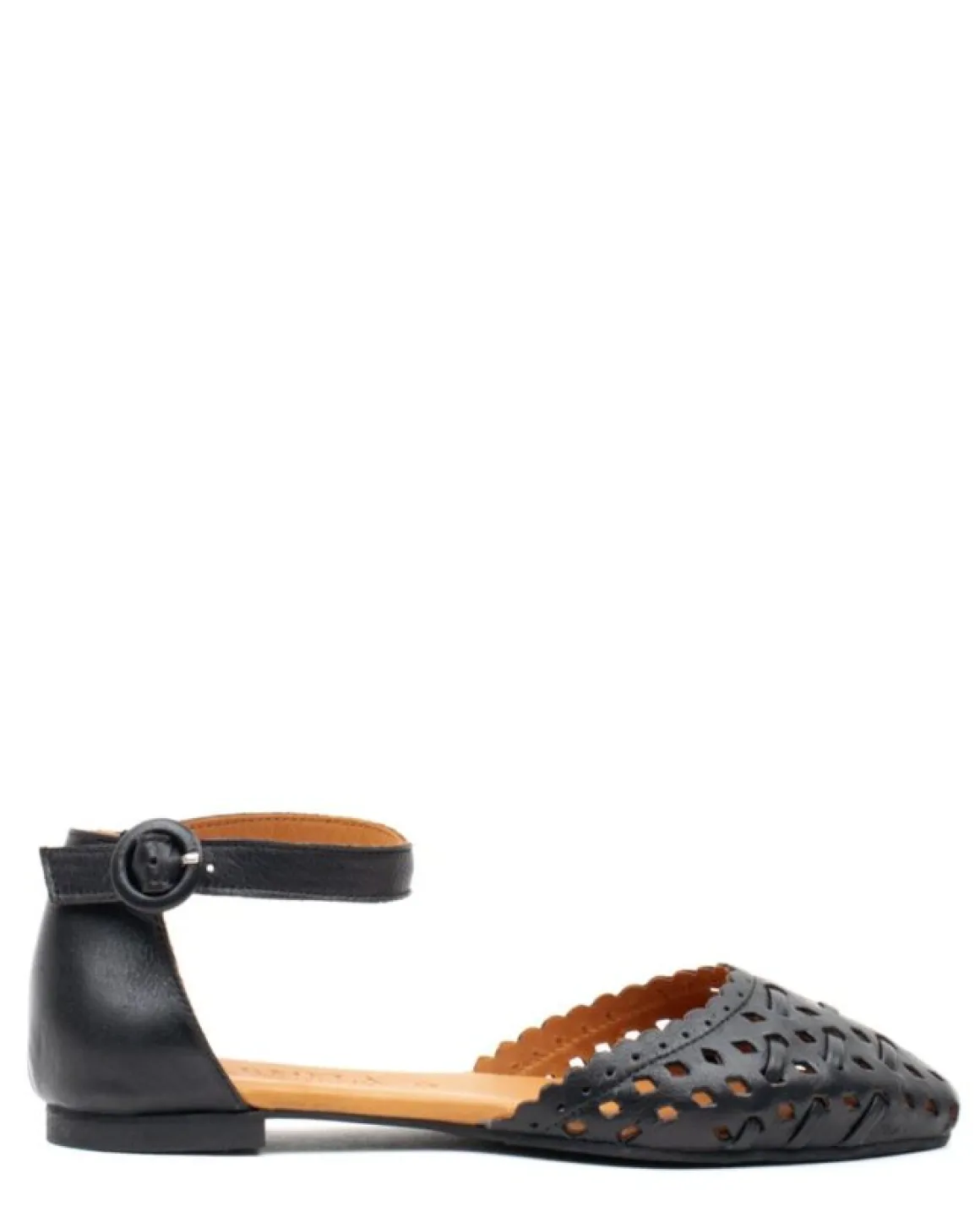 CARMELA ATHER FLATS