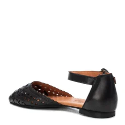 CARMELA ATHER FLATS