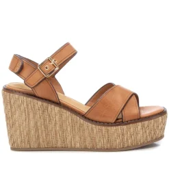 CARMELA CARISSA WEDGES