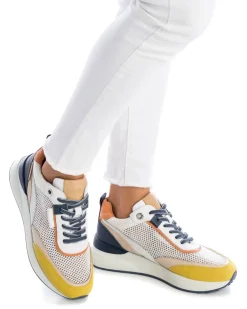 CARMELA ELNORA SNEAKERS