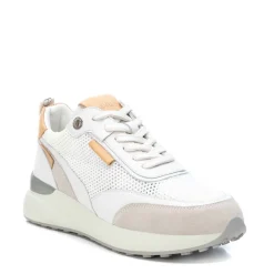 CARMELA ELNORA SNEAKERS