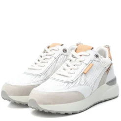 CARMELA ELNORA SNEAKERS