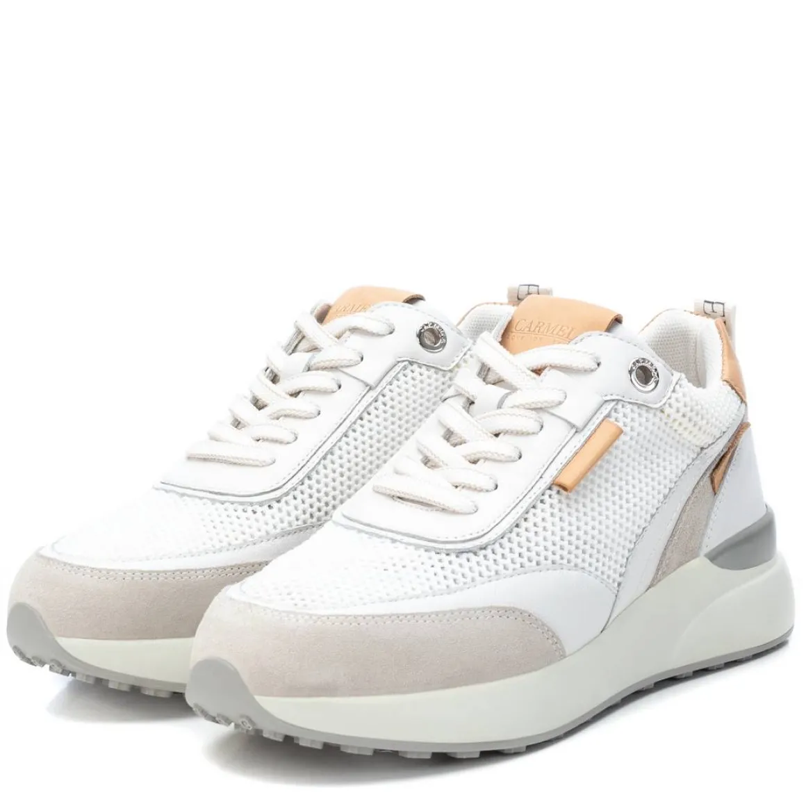 CARMELA ELNORA SNEAKERS
