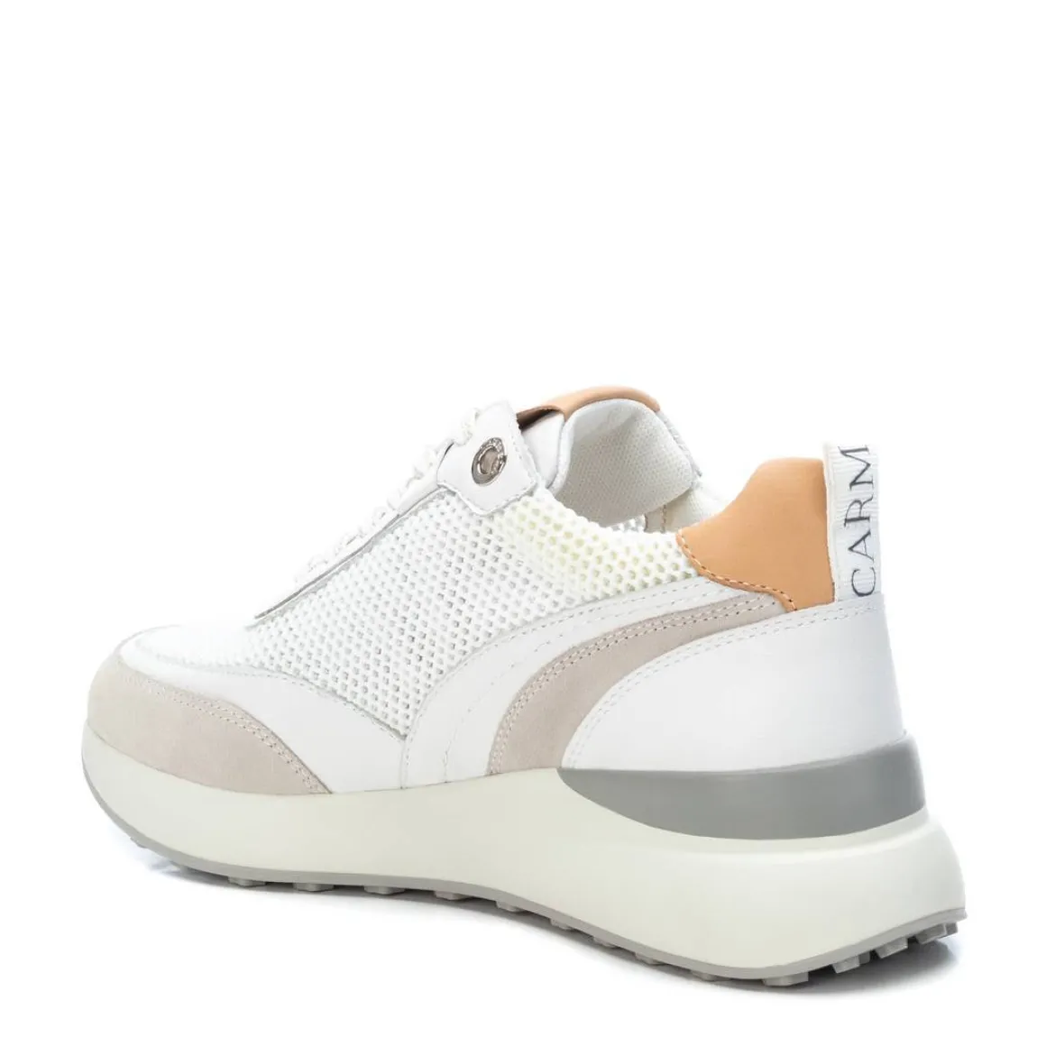 CARMELA ELNORA SNEAKERS
