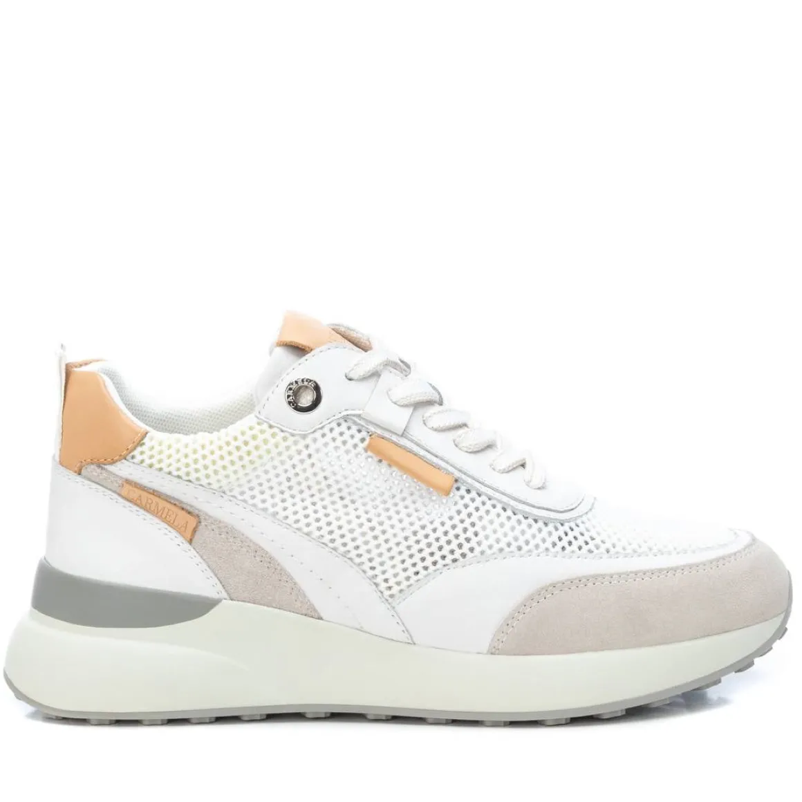 CARMELA ELNORA SNEAKERS