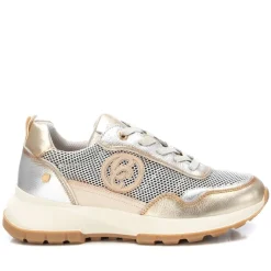 CARMELA HARRIET SNEAKERS