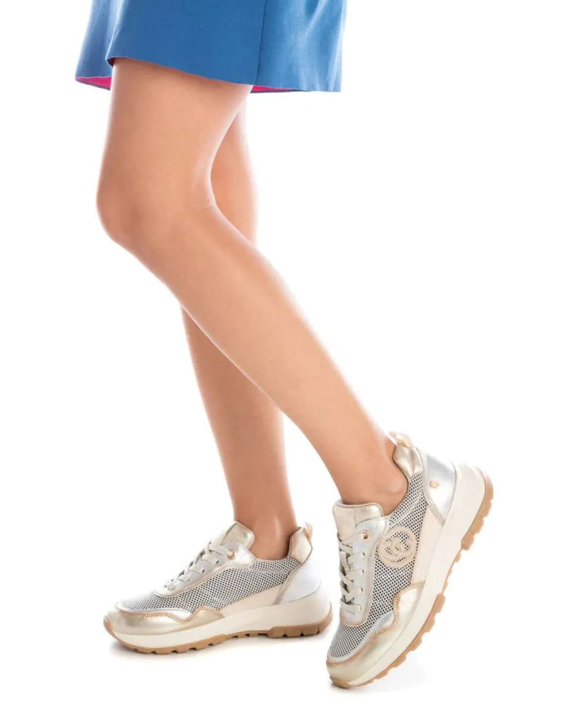 CARMELA HARRIET SNEAKERS
