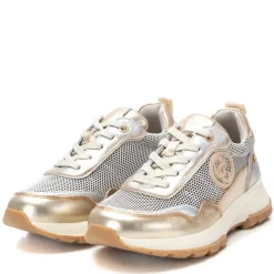 CARMELA HARRIET SNEAKERS