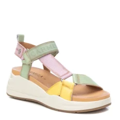 CARMELA KARA PLATFORMS