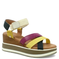 CARMELA KAYLA PLATFORMS