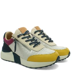 CARMELA MADELINE SNEAKERS