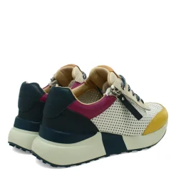 CARMELA MADELINE SNEAKERS
