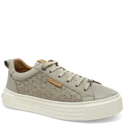 CARMELA MAUDE SNEAKERS