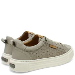 CARMELA MAUDE SNEAKERS