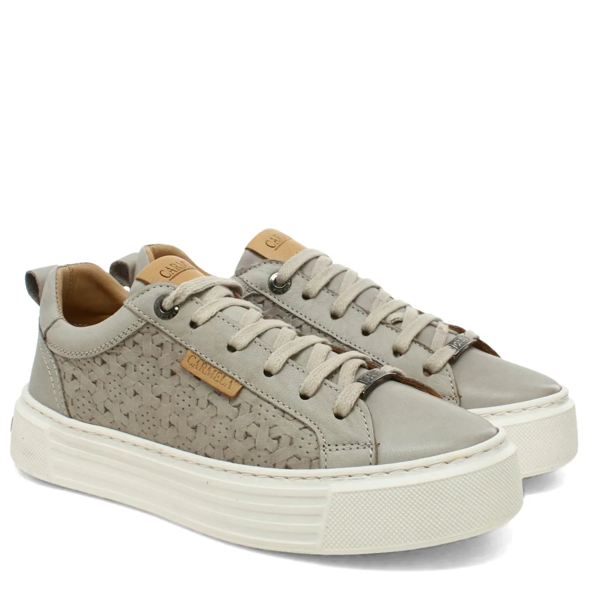 CARMELA MAUDE SNEAKERS