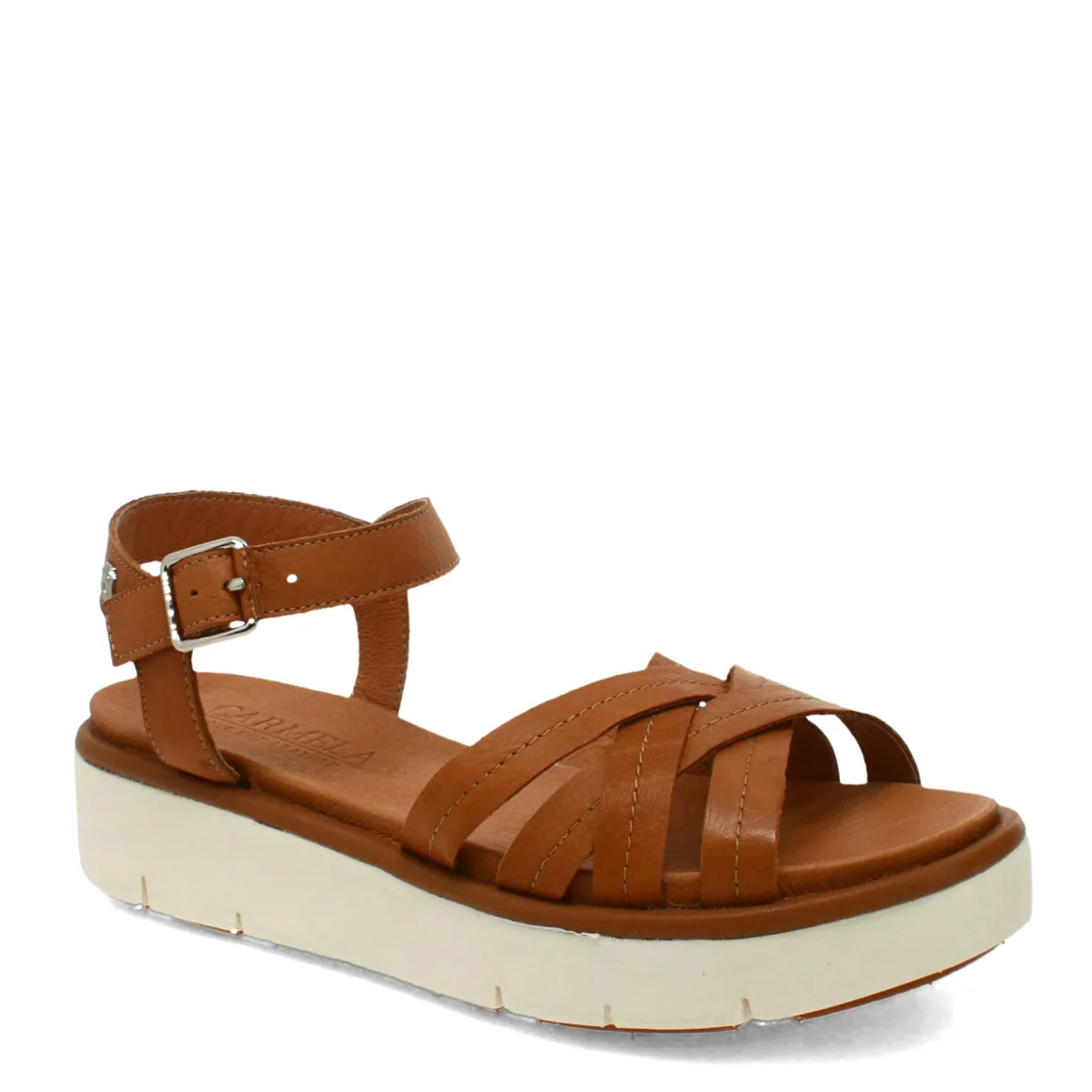 CARMELA MAYS FLATFORMS