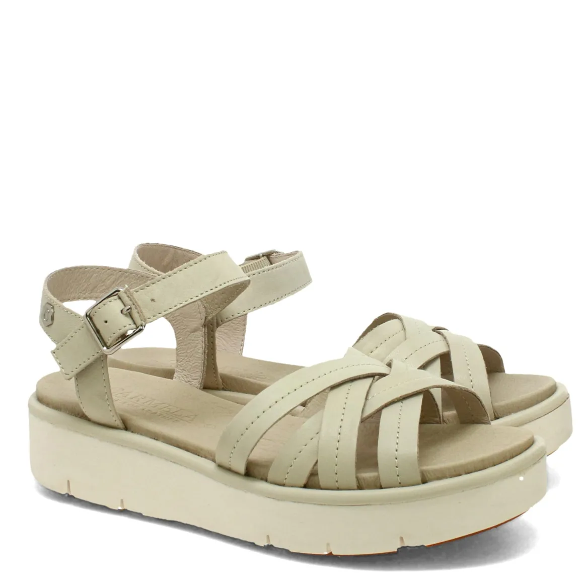 CARMELA MAYS FLATFORMS