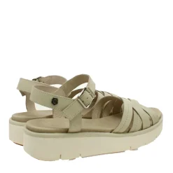 CARMELA MAYS FLATFORMS
