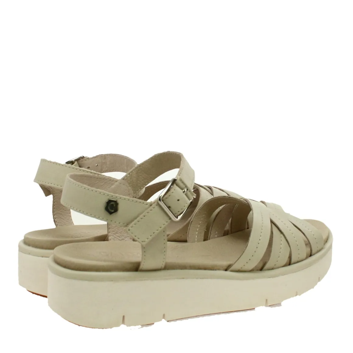 CARMELA MAYS FLATFORMS