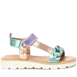 CARMELA NATALIA FLATFORMS