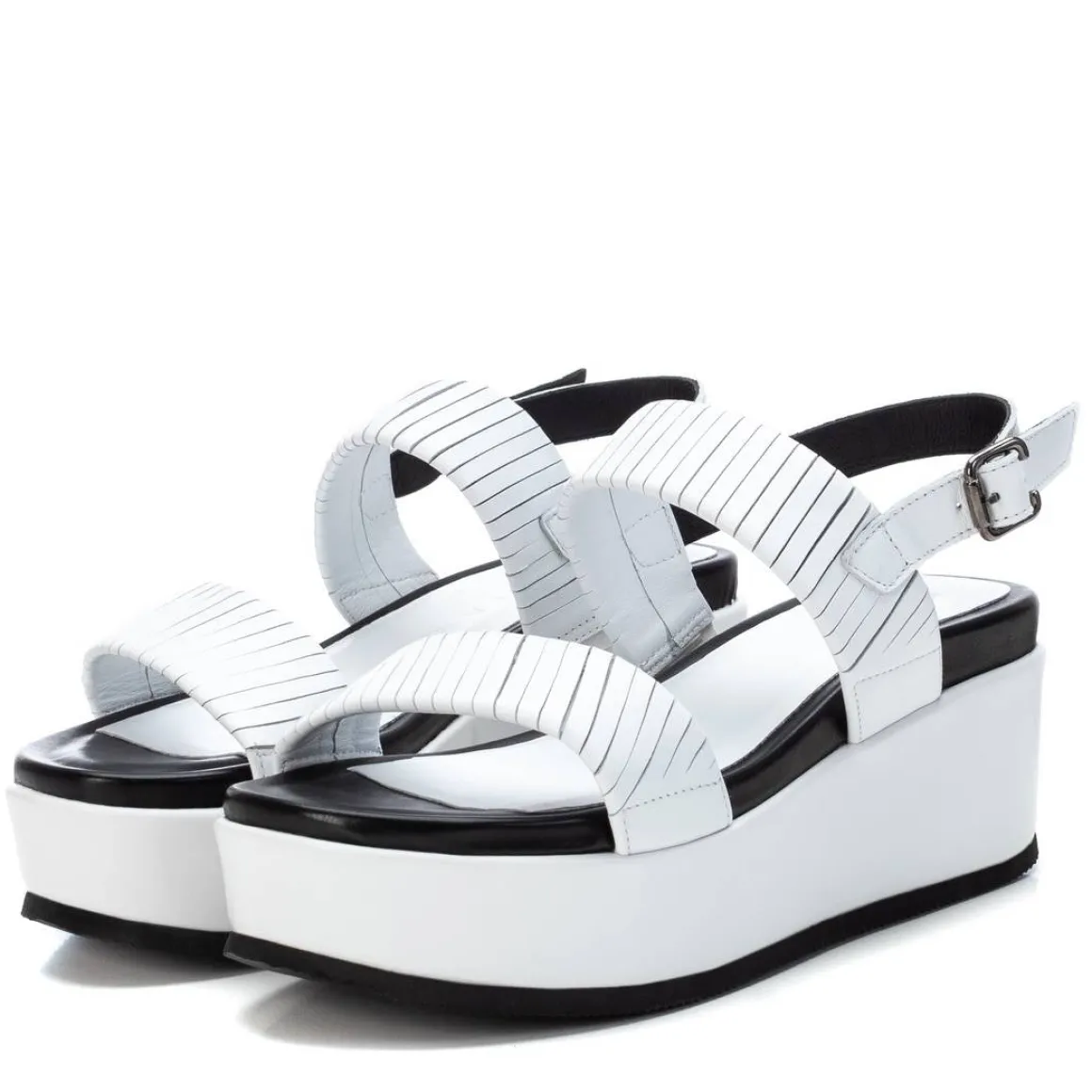 CARMELA OHER PLATFORMS