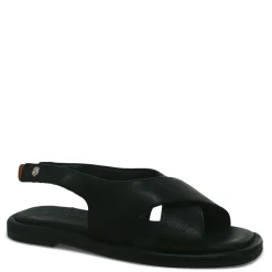 CARMELA TESA SANDALS
