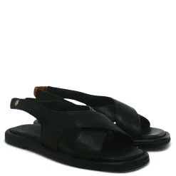 CARMELA TESA SANDALS