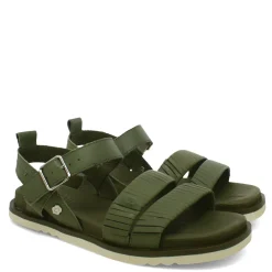 CARMELA TISHA FLATS