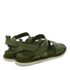 CARMELA TISHA FLATS
