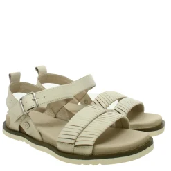 CARMELA TISHA FLATS