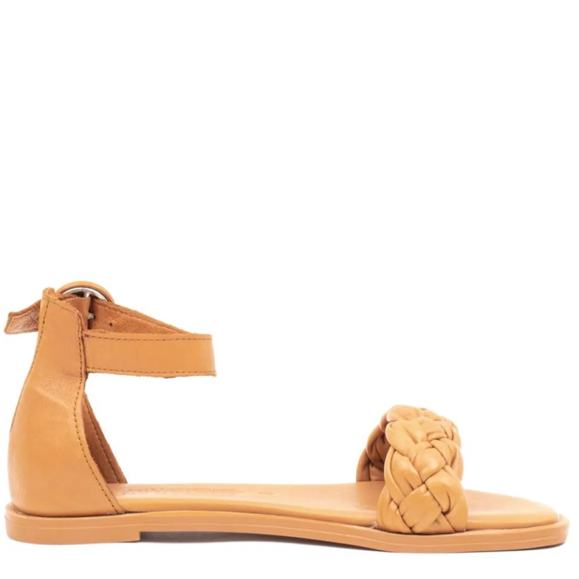 CARMELA WINONA FLATS