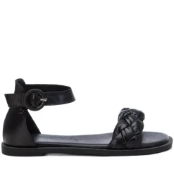 CARMELA WINONA FLATS