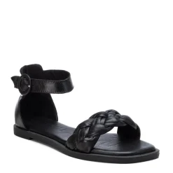 CARMELA WINONA FLATS