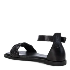 CARMELA WINONA FLATS