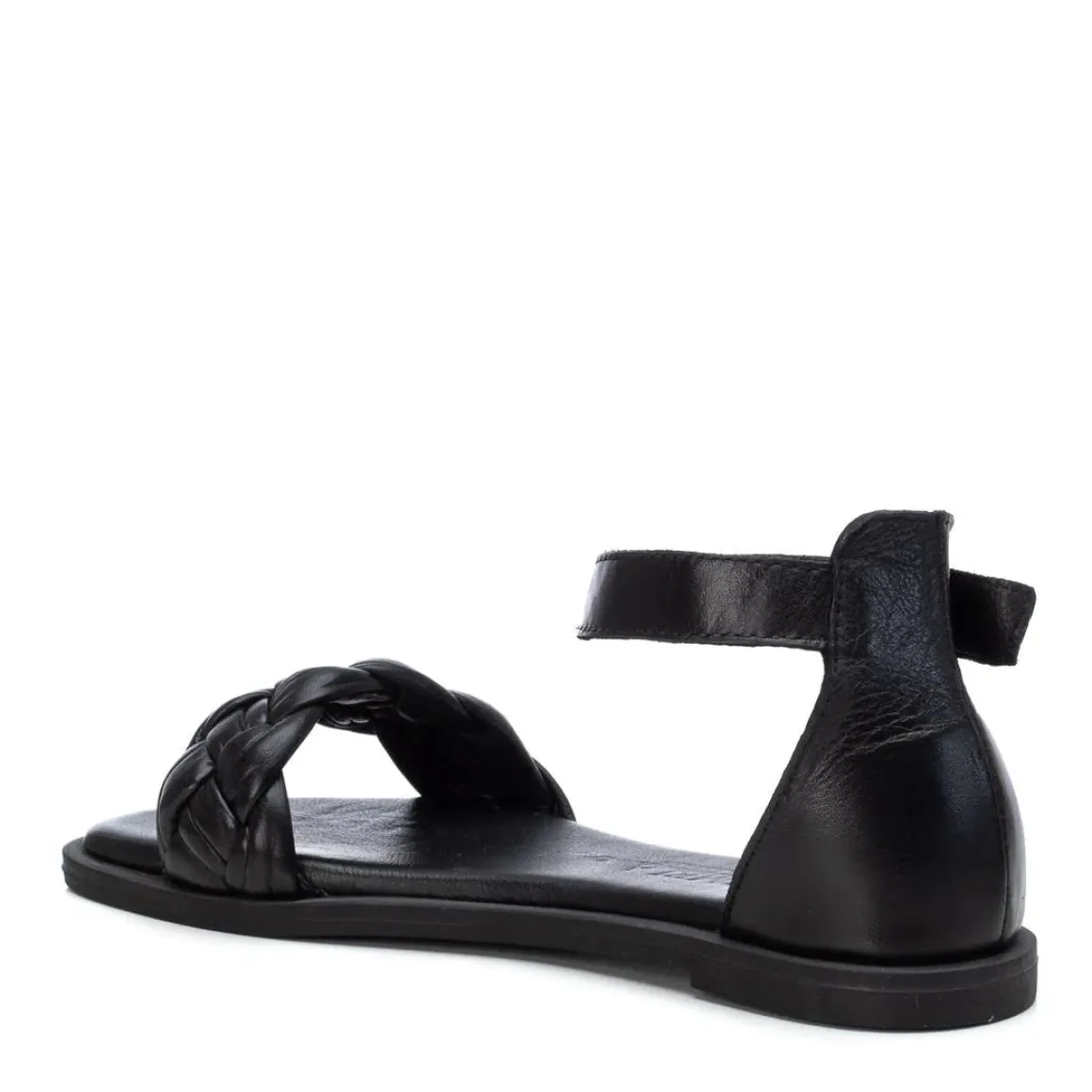 CARMELA WINONA FLATS